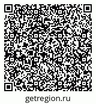 79290951547