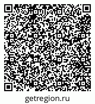 79290951549
