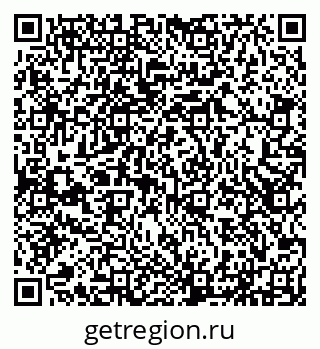 79290951551