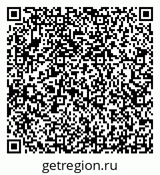 79290951553