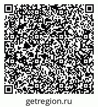 79290951555