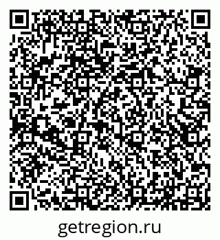 79290951556