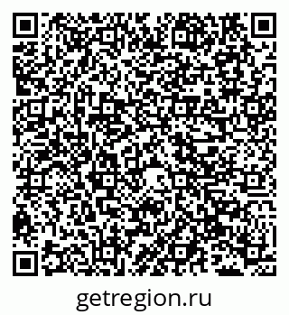 79290951558
