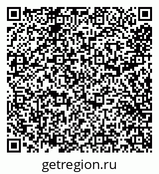 79290951559