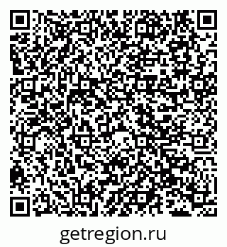 79290951560