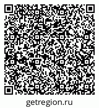 79290951561