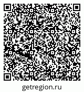79290951563