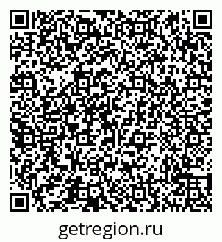 79290951564