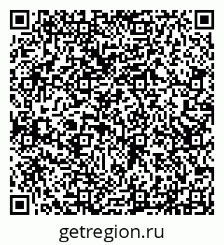 79290951566