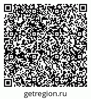 79290951567