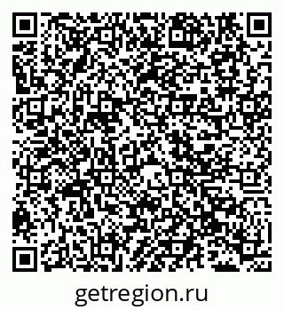 79290951568