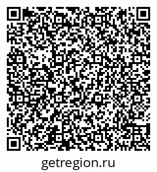 79290951570