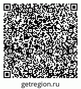 79290951572