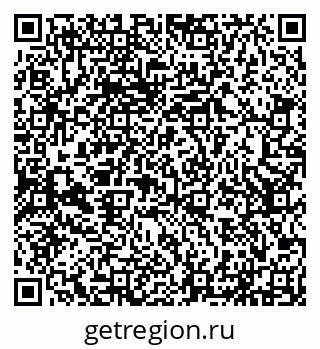 79290951575