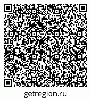 79290951577