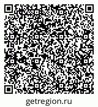 79290951578
