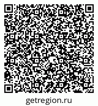 79290951579