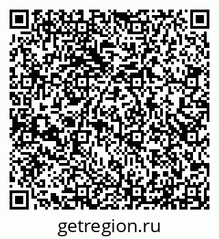 79290951580