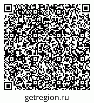 79290951581