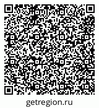 79290951582