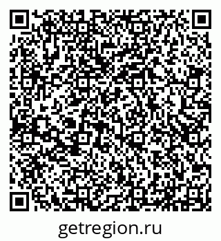 79290951583