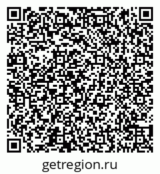 79290951584