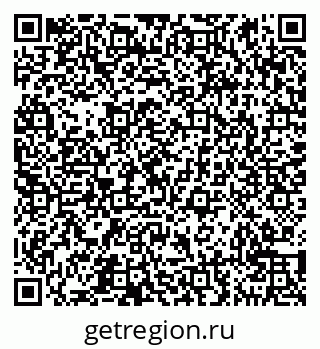 79290951587