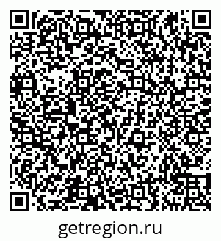 79290951588