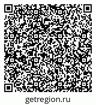 79290951589