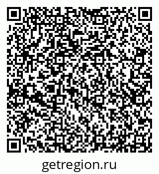 79290951591