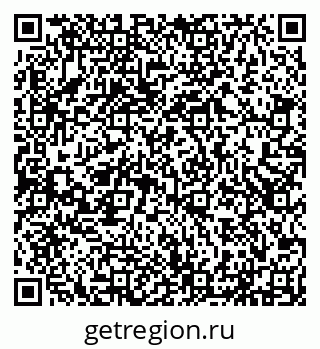 79290951592