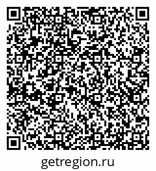 79290951594