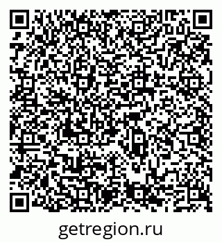 79290951595