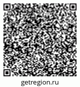 79290951596