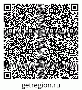 79290951597
