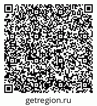 79290951598