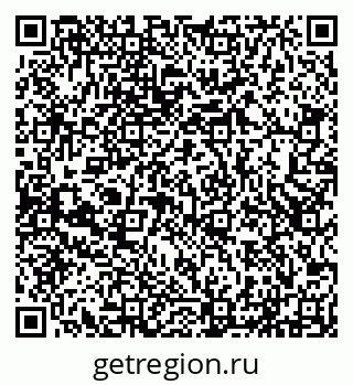 79290951599