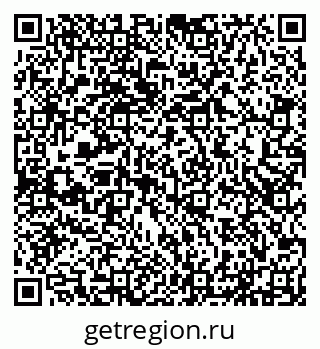 79290951601