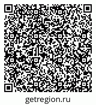 79290951602