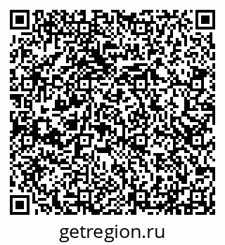 79290951603