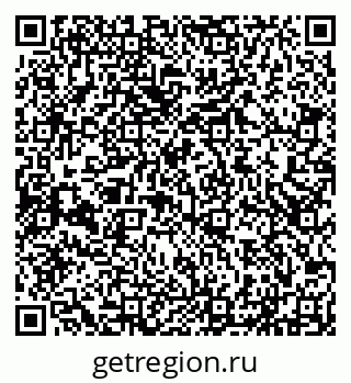 79290951604