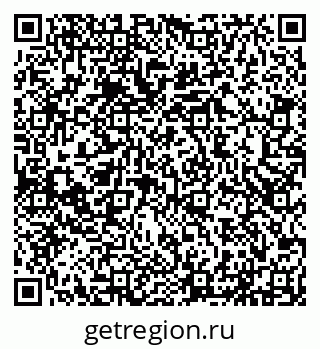 79290951605