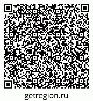 79290951606