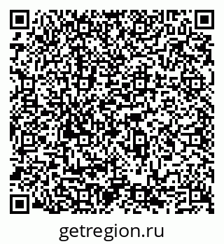 79290951608