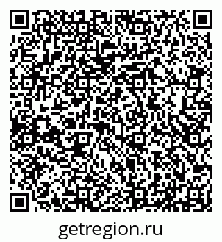 79290951609