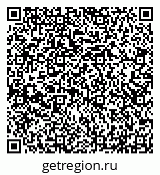 79290951610