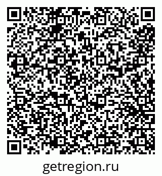 79290951611