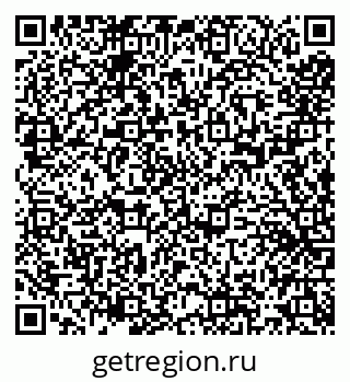 79290951612