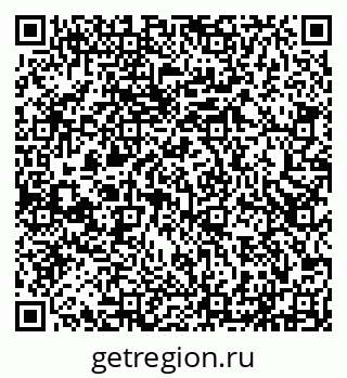 79290951613