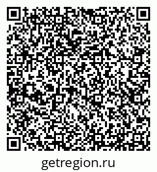 79290951614